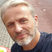 Johan Dekker