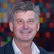 Michiel Ubas