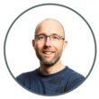 Peter Pruijssers