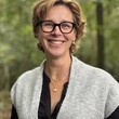 Eva Visser