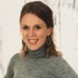 Maartje van Leussen-van Leeuwen