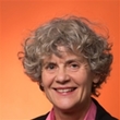 Annet Hartnack