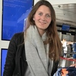 Sanne Schut