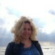 Carolijn Spaan