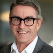 Gerard Oud