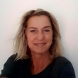 Ellen Wittebrood
