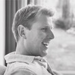 Koen Elbers