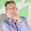 Siebrand Konst