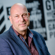 Eric van den Berg
