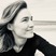 Anna Lont-Zuidema