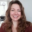Judith Zeeman