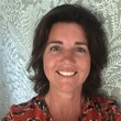 Sandra Mol