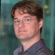 Marco van Schagen