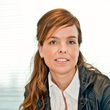 Eva Schmidt-Cnossen