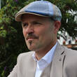 Jeroen Klooster