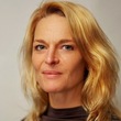 Tessa Kras