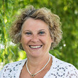 Yvonne Vellinga