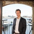 Niek Fransen