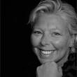 Cynthia Boorsma