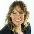 Denna Dijkstra
