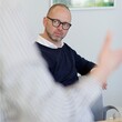 Kees Hoogvorst