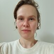 Anne Visser