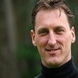 Michel van Dongen