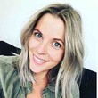 Eva Basjes