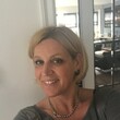 Nathalie van der Linden