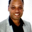 Aniel Boedhoe