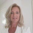 Mariëlle Moll