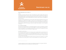 260623_Doorstroombeleid_vso-vo.pdf (PDF, 170 KB)