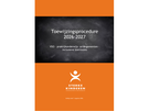 260623_Toewijzingsprocedure_schooljaar_2026-2027.pdf (PDF, 680 KB)