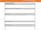 MDO_T_verslag.docx (DOCX, 210 KB)