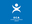 Expertise Centrum Arbeid (ECA)