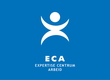 Expertise Centrum Arbeid (ECA)