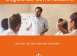 Factsheets zelfevaluaties