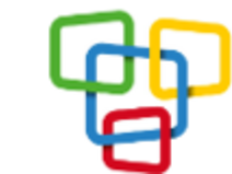 Aanvraag intensieve ondersteuning