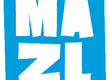 MAZL training