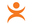 Mediawijsheid
