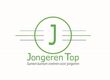 JongerenTop NHN