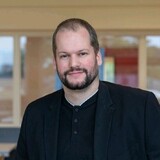 Profielfoto van Michael Joost
