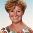 Jeannette Kleinveld-Bouwman