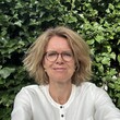 Angelique Broersen