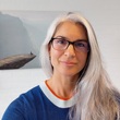 Minke Biegstraaten