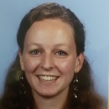 Profielfoto van Anita Bleeker