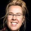 Profielfoto van Iris Stuifbergen