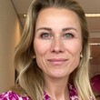 Profielfoto van Marjolein Bos