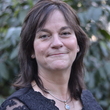 Profielfoto van Ria Rövekamp