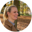 Profielfoto van Angela de Rover